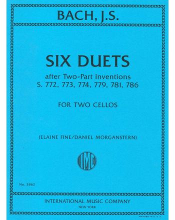 Cover - 648px (height)