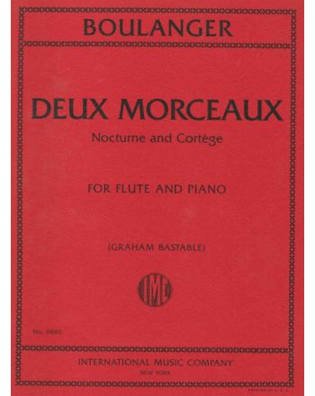 Cover - 648px (height)