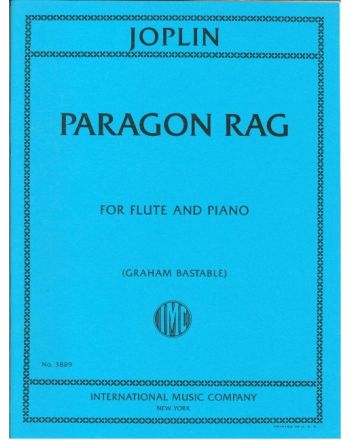 Cover - 648px (height)