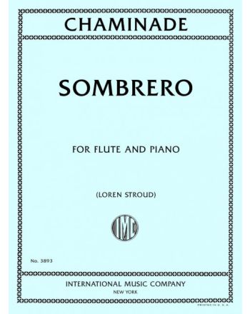 Cover - 648px (height)