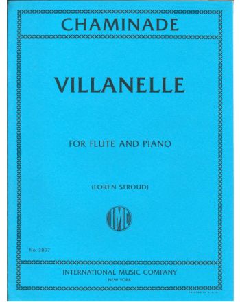 Cover - 648px (height)