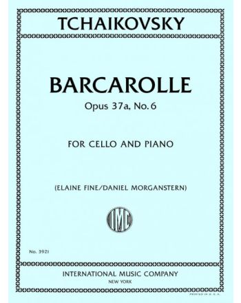 Cover - 648px (height)