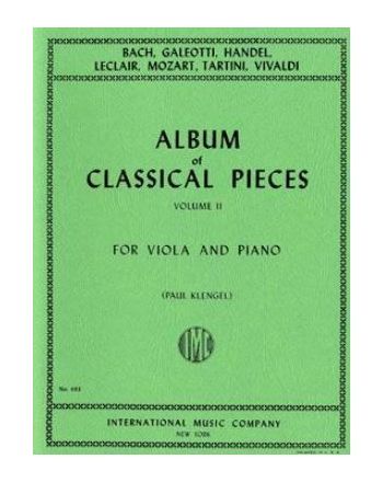 Cover - 648px (height)