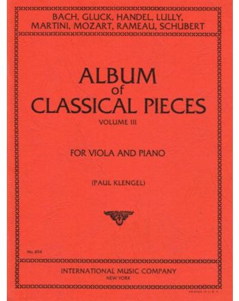 Cover - 648px (height)