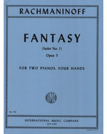 Cover - 648px (height)