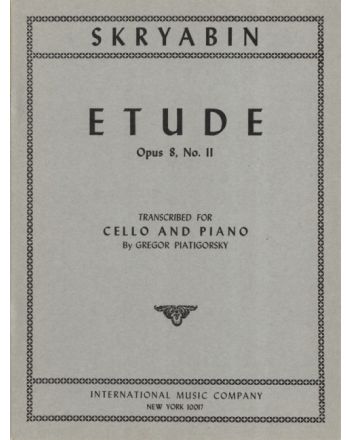 Cover - 648px (height)
