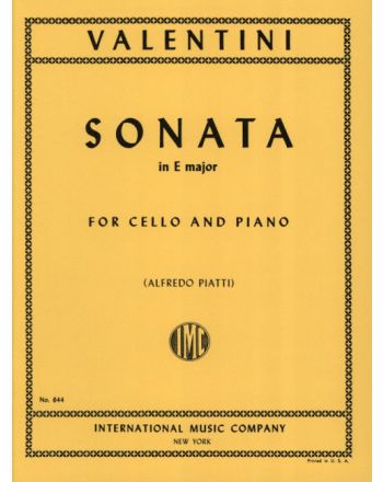 Cover - 648px (height)