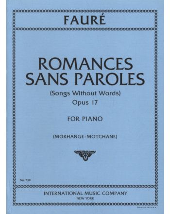 Cover - 648px (height)