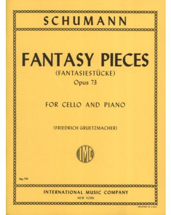 Cover - 648px (height)
