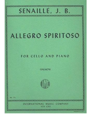 Cover - 648px (height)