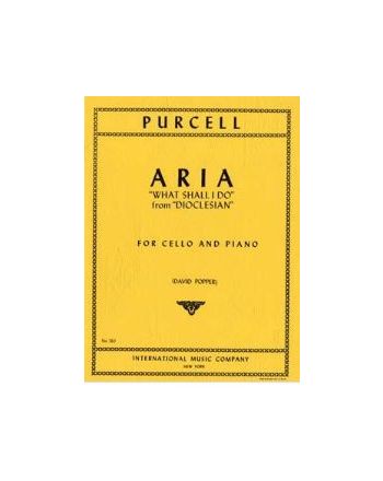 Cover - 648px (height)