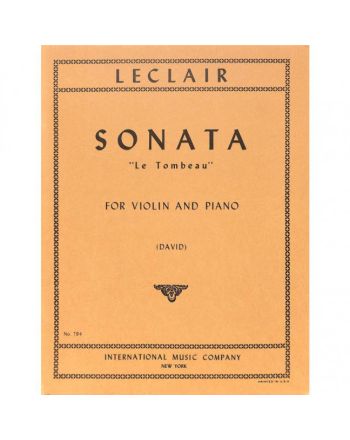 Cover - 648px (height)