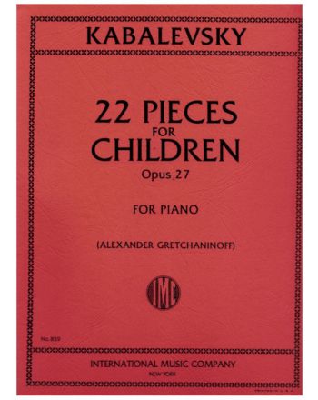 Cover - 648px (height)