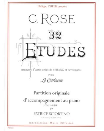 Cover - 648px (height)