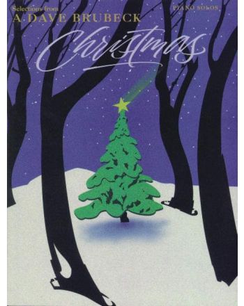 Cover - 648px (height)