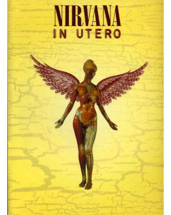 Cover - 648px (height)