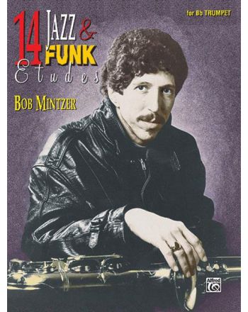 Cover - 648px (height)