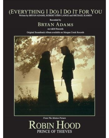 Cover - 648px (height)