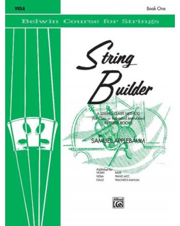 Cover - 648px (height)