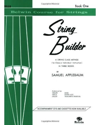 Cover - 648px (height)