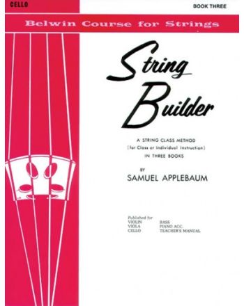 Cover - 648px (height)