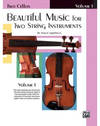 Cover - 648px (height)