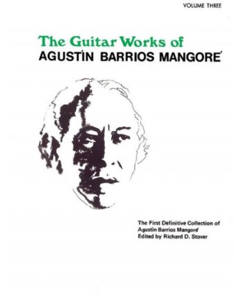 Cover - 648px (height)