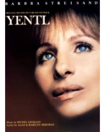 Cover - 648px (height)