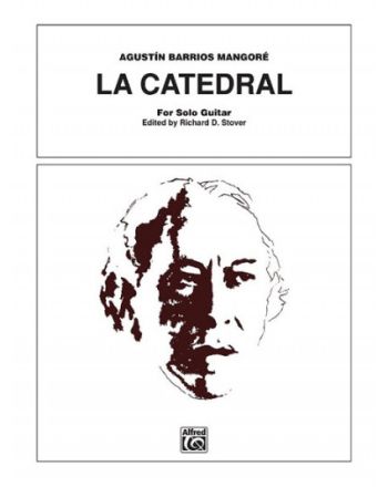 Cover - 648px (height)