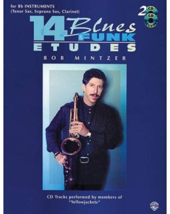 Cover - 648px (height)