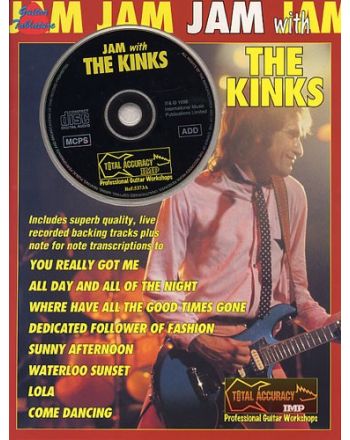 Cover - 648px (height)