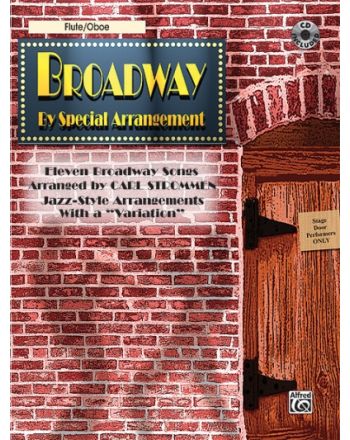 Cover - 648px (height)