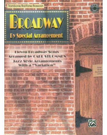 Cover - 648px (height)