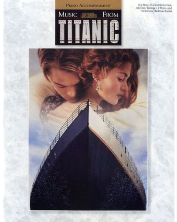 Cover - 648px (height)