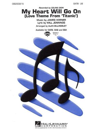 Cover - 648px (height)