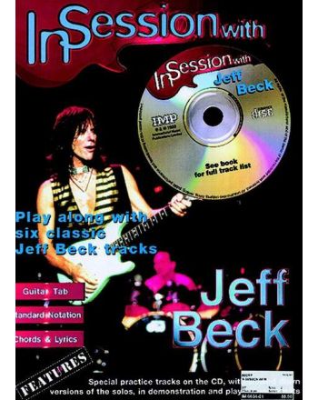 Cover - 648px (height)