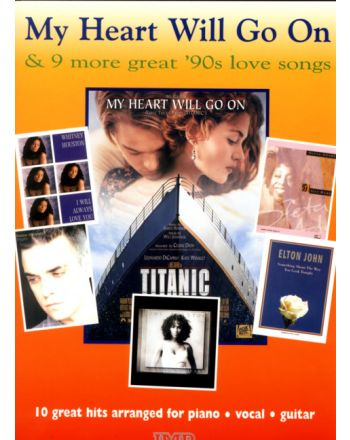 Cover - 648px (height)