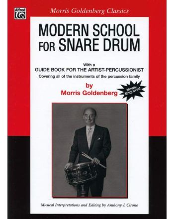 Cover - 648px (height)