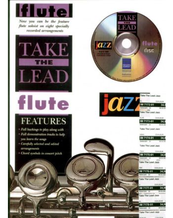 Cover - 648px (height)