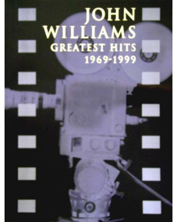 Cover - 648px (height)