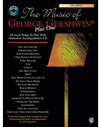 Cover - 648px (height)
