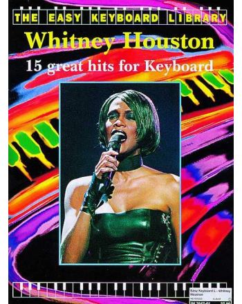 Cover - 648px (height)