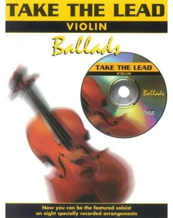 Cover - 648px (height)