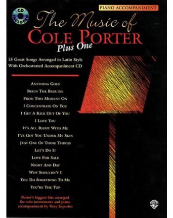 Cover - 648px (height)