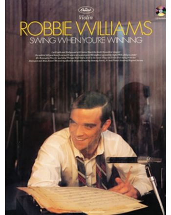 Cover - 648px (height)