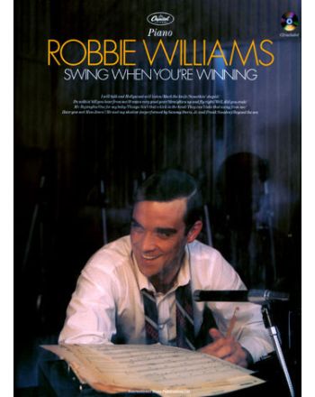 Cover - 648px (height)