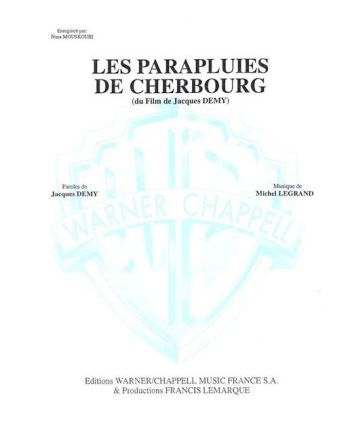 Cover - 648px (height)