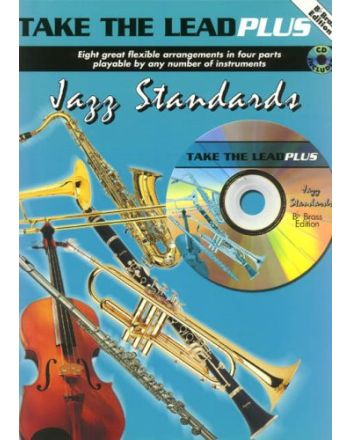 Cover - 648px (height)