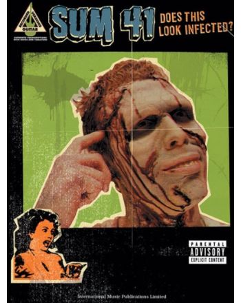 Cover - 648px (height)