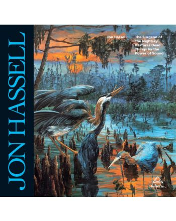 Cover - 648px (height)